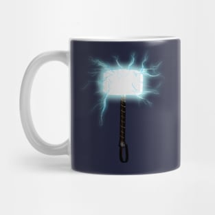 Thor Mug